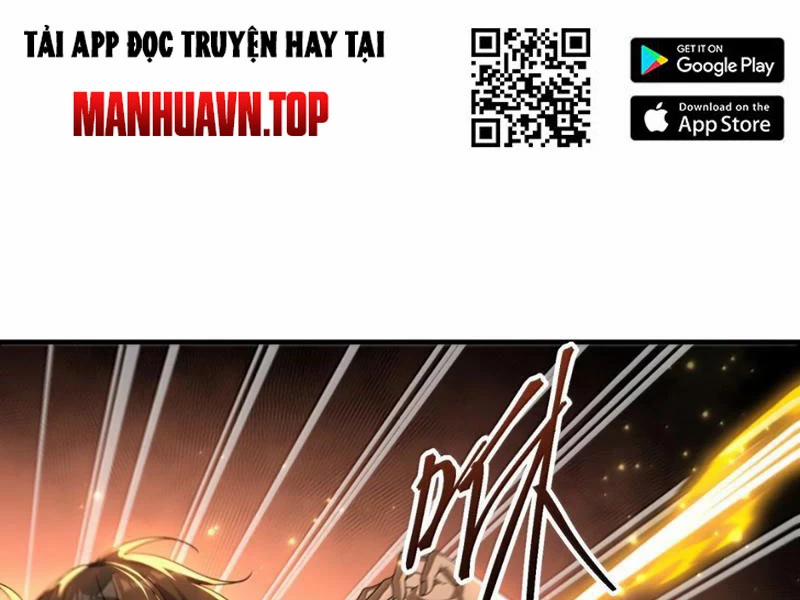 Tôi Livestream Cầu Hôn Nữ Quỷ Vậy Mà Thành Công!? 89 trang 143