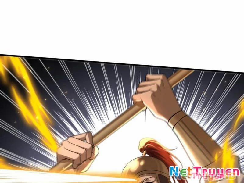 Tôi Livestream Cầu Hôn Nữ Quỷ Vậy Mà Thành Công!? 89 trang 145