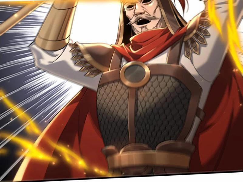 Tôi Livestream Cầu Hôn Nữ Quỷ Vậy Mà Thành Công!? 89 trang 146