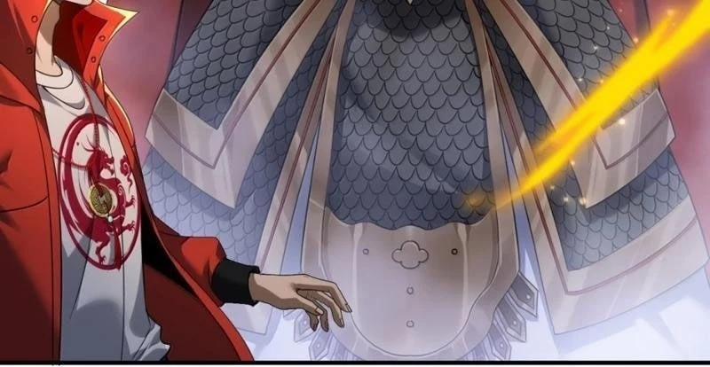 Tôi Livestream Cầu Hôn Nữ Quỷ Vậy Mà Thành Công!? 89 trang 150