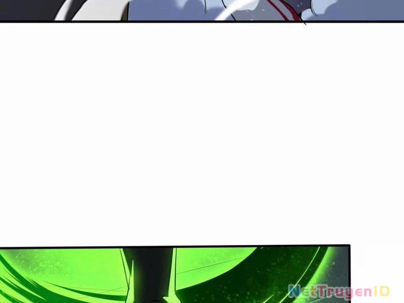 Tôi Livestream Cầu Hôn Nữ Quỷ Vậy Mà Thành Công!? 89 trang 16