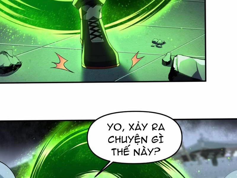 Tôi Livestream Cầu Hôn Nữ Quỷ Vậy Mà Thành Công!? 89 trang 17