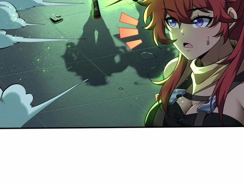 Tôi Livestream Cầu Hôn Nữ Quỷ Vậy Mà Thành Công!? 89 trang 19