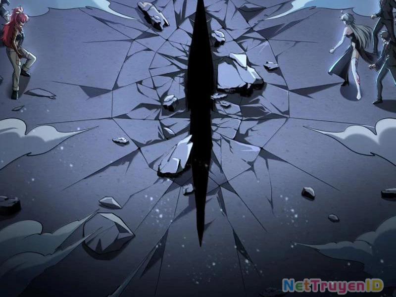 Tôi Livestream Cầu Hôn Nữ Quỷ Vậy Mà Thành Công!? 89 trang 2