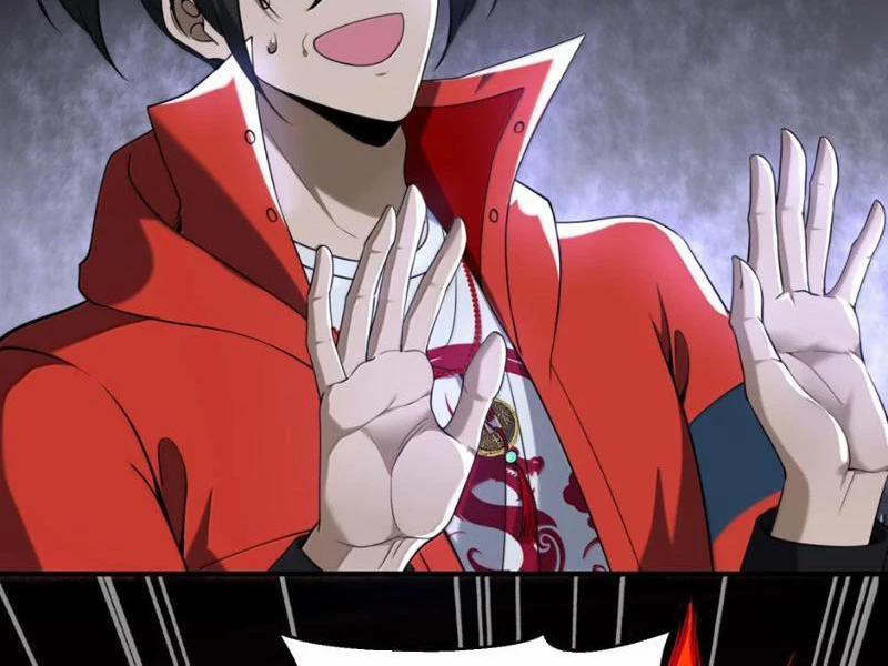 Tôi Livestream Cầu Hôn Nữ Quỷ Vậy Mà Thành Công!? 89 trang 23