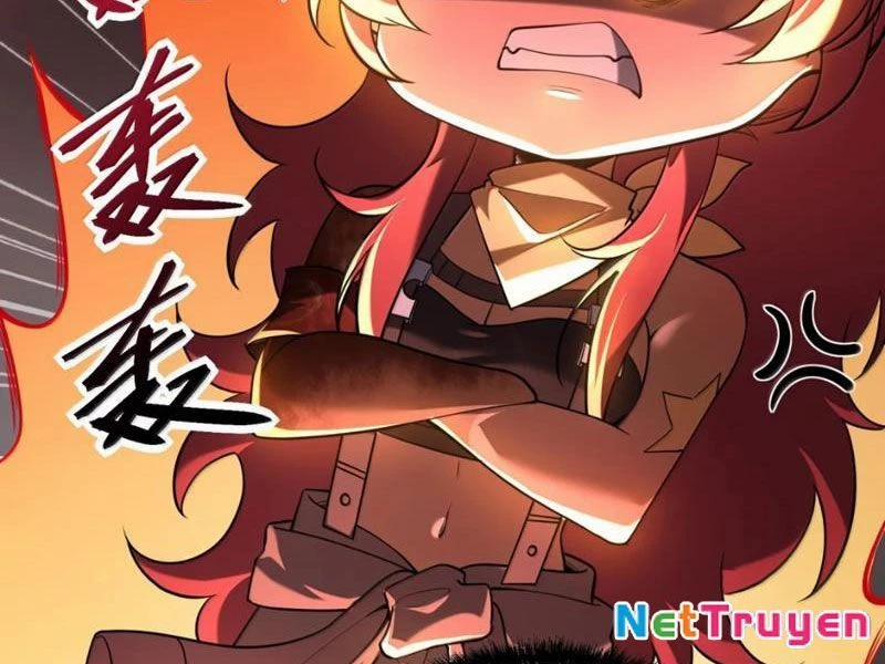 Tôi Livestream Cầu Hôn Nữ Quỷ Vậy Mà Thành Công!? 89 trang 25