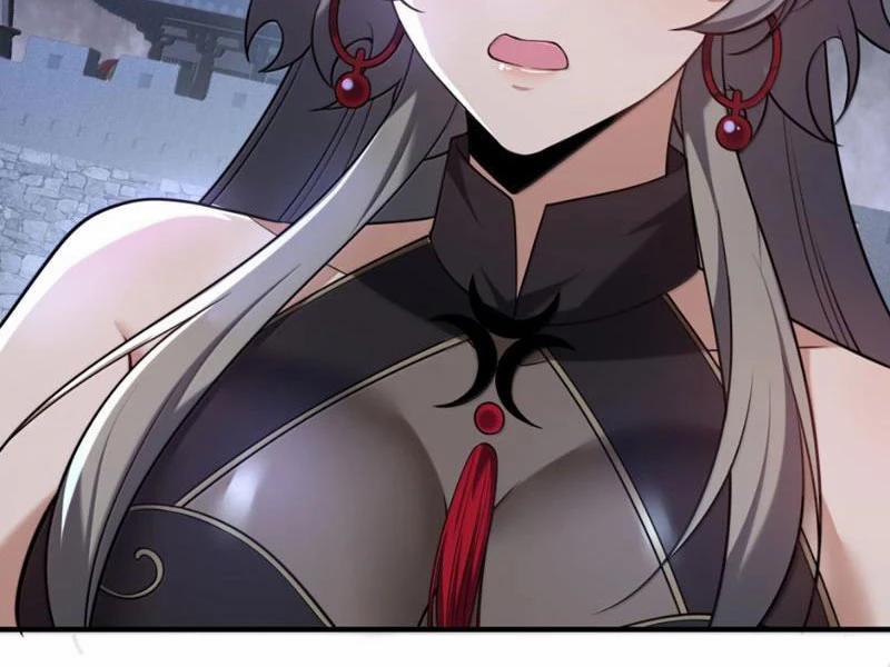 Tôi Livestream Cầu Hôn Nữ Quỷ Vậy Mà Thành Công!? 89 trang 28