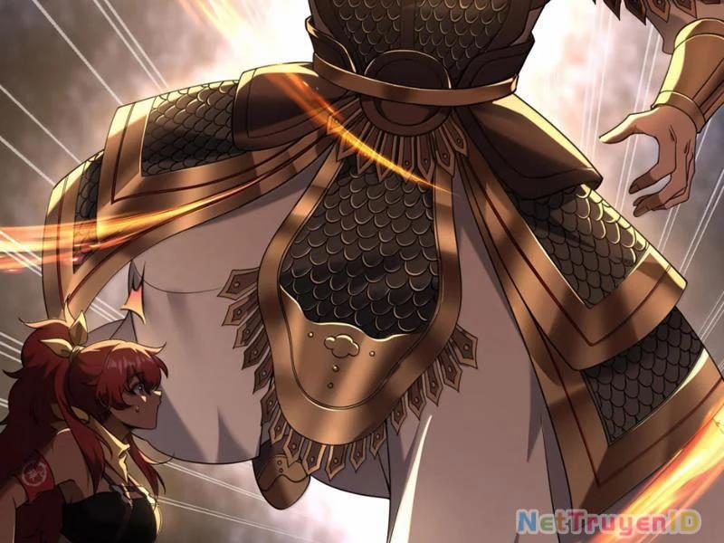 Tôi Livestream Cầu Hôn Nữ Quỷ Vậy Mà Thành Công!? 89 trang 38