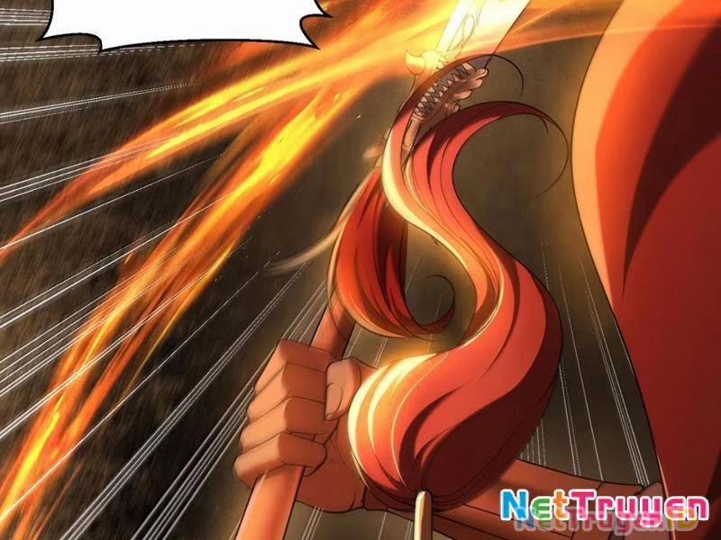 Tôi Livestream Cầu Hôn Nữ Quỷ Vậy Mà Thành Công!? 89 trang 40