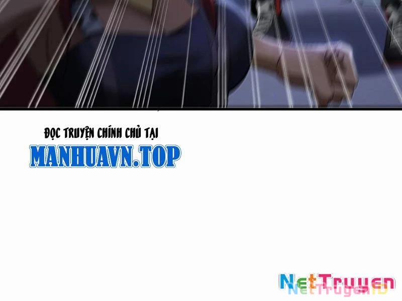 Tôi Livestream Cầu Hôn Nữ Quỷ Vậy Mà Thành Công!? 89 trang 45