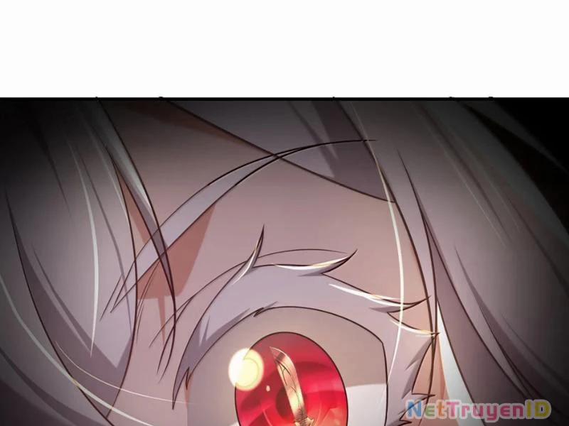 Tôi Livestream Cầu Hôn Nữ Quỷ Vậy Mà Thành Công!? 89 trang 46