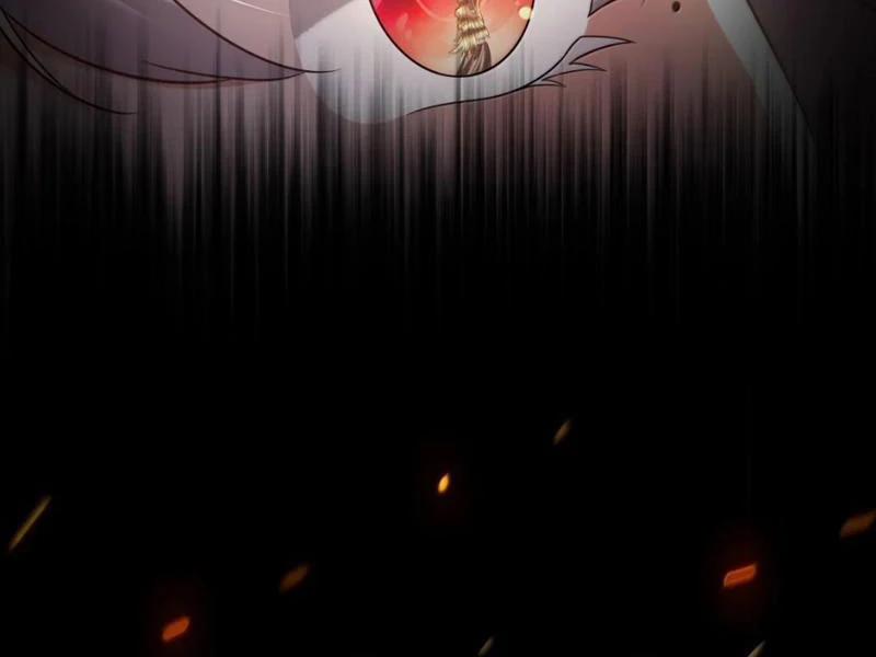 Tôi Livestream Cầu Hôn Nữ Quỷ Vậy Mà Thành Công!? 89 trang 47