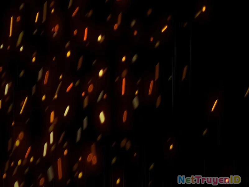 Tôi Livestream Cầu Hôn Nữ Quỷ Vậy Mà Thành Công!? 89 trang 49