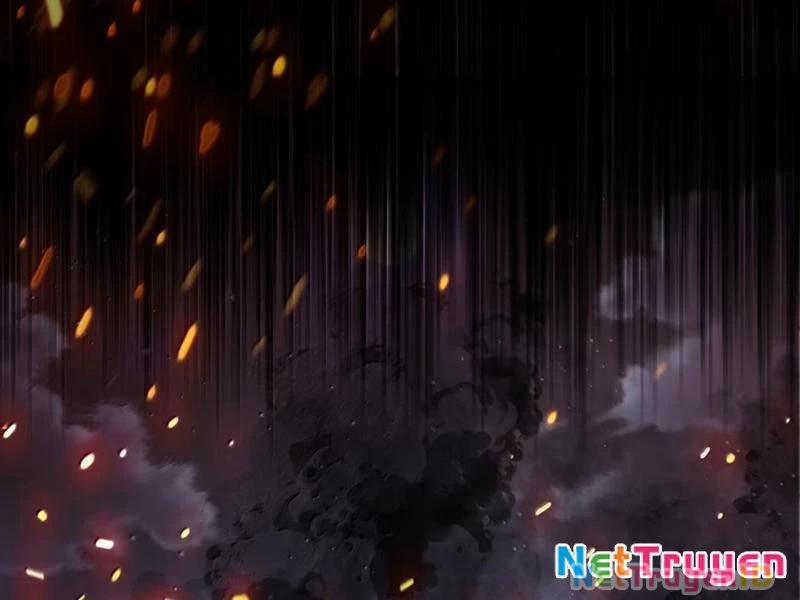 Tôi Livestream Cầu Hôn Nữ Quỷ Vậy Mà Thành Công!? 89 trang 50