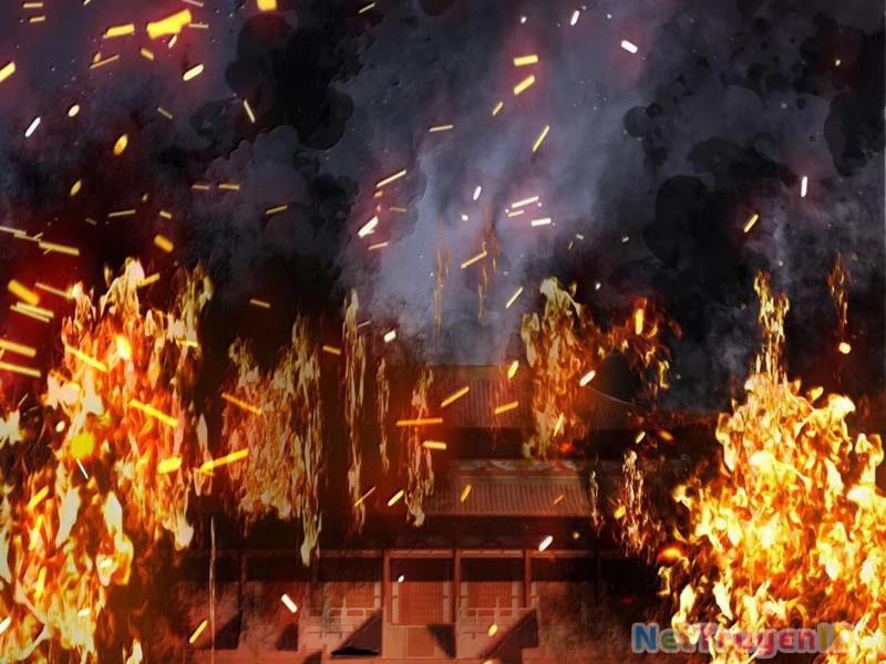 Tôi Livestream Cầu Hôn Nữ Quỷ Vậy Mà Thành Công!? 89 trang 51