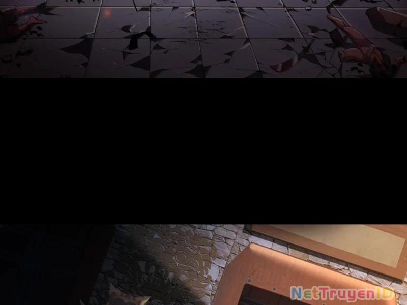 Tôi Livestream Cầu Hôn Nữ Quỷ Vậy Mà Thành Công!? 89 trang 53