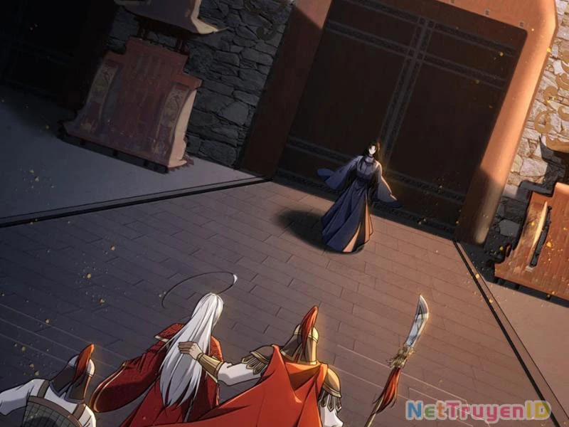 Tôi Livestream Cầu Hôn Nữ Quỷ Vậy Mà Thành Công!? 89 trang 54