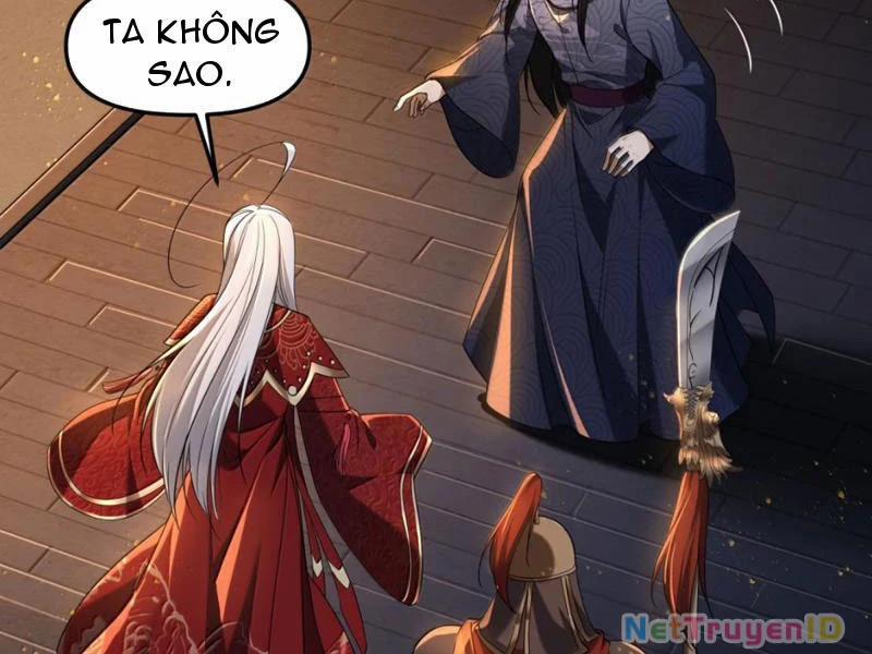 Tôi Livestream Cầu Hôn Nữ Quỷ Vậy Mà Thành Công!? 89 trang 57