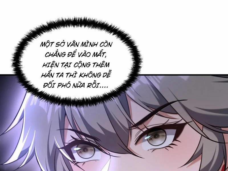 Tôi Livestream Cầu Hôn Nữ Quỷ Vậy Mà Thành Công!? 89 trang 6