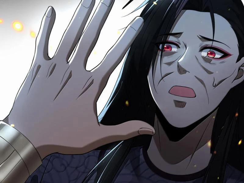 Tôi Livestream Cầu Hôn Nữ Quỷ Vậy Mà Thành Công!? 89 trang 64