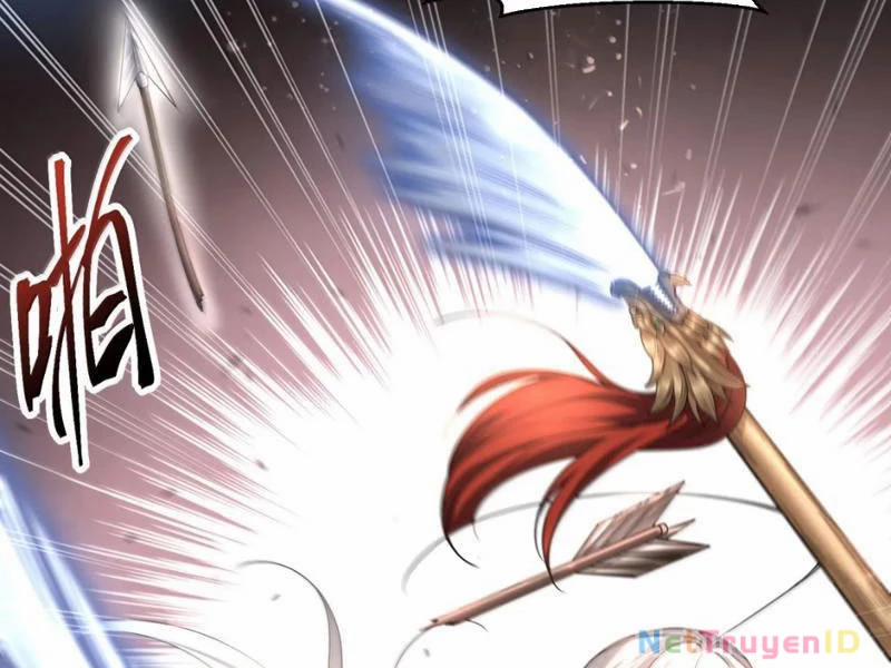 Tôi Livestream Cầu Hôn Nữ Quỷ Vậy Mà Thành Công!? 89 trang 67