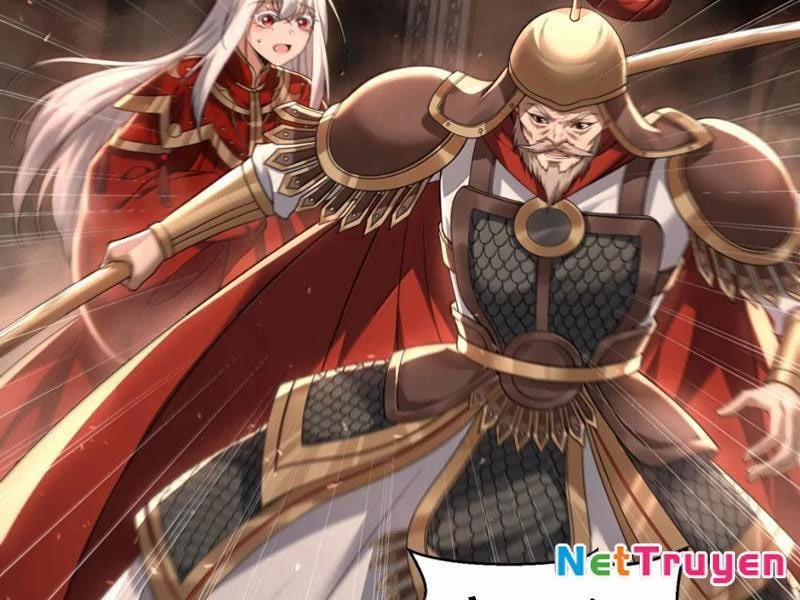 Tôi Livestream Cầu Hôn Nữ Quỷ Vậy Mà Thành Công!? 89 trang 70