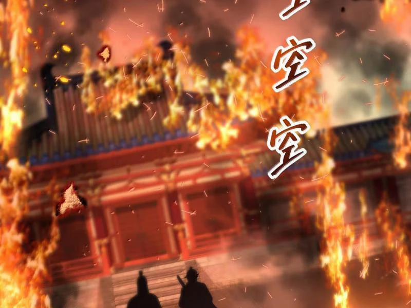 Tôi Livestream Cầu Hôn Nữ Quỷ Vậy Mà Thành Công!? 89 trang 72