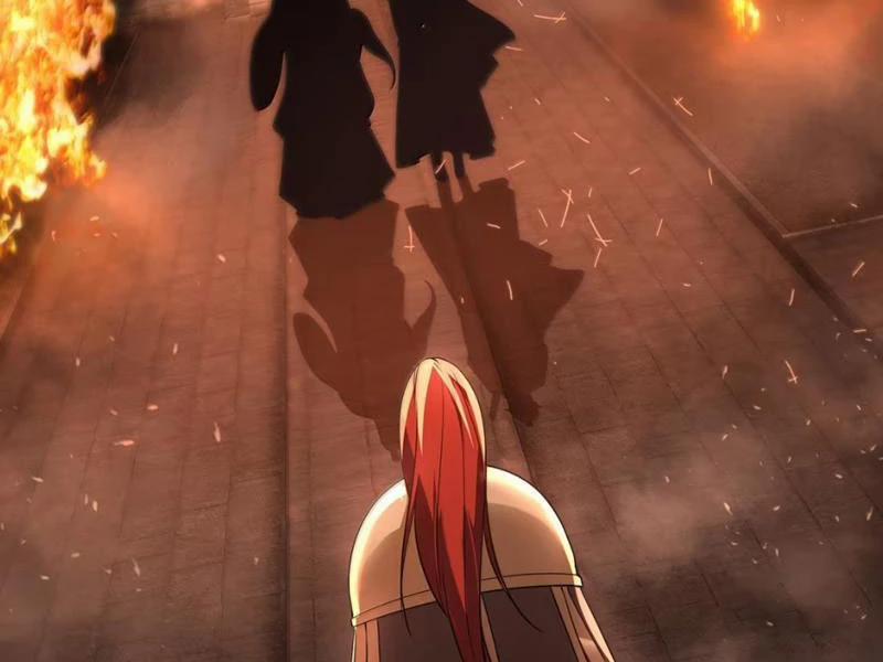 Tôi Livestream Cầu Hôn Nữ Quỷ Vậy Mà Thành Công!? 89 trang 73