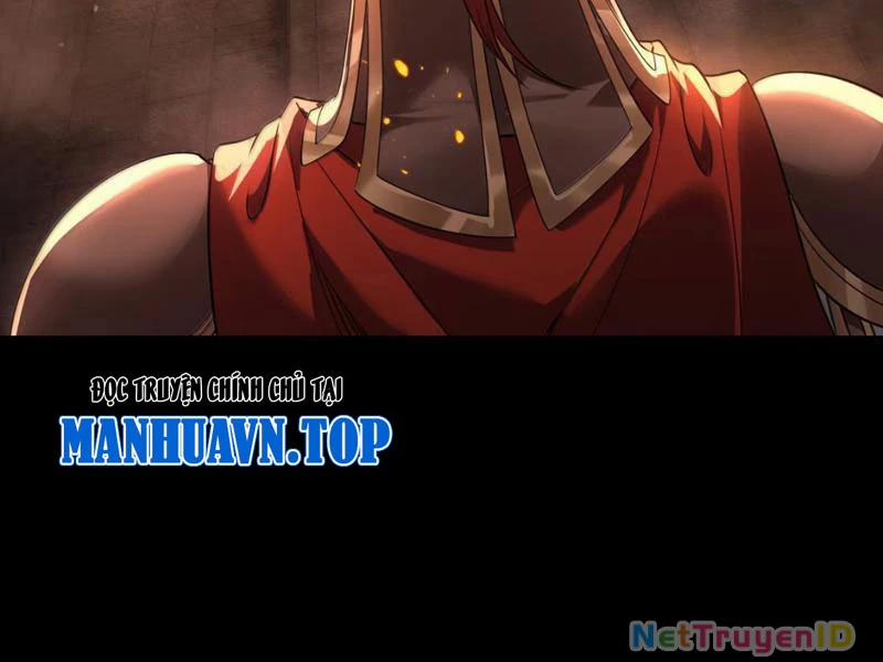 Tôi Livestream Cầu Hôn Nữ Quỷ Vậy Mà Thành Công!? 89 trang 74