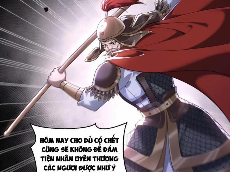 Tôi Livestream Cầu Hôn Nữ Quỷ Vậy Mà Thành Công!? 89 trang 84