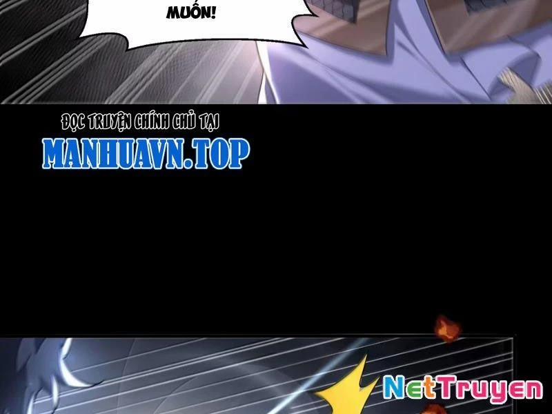 Tôi Livestream Cầu Hôn Nữ Quỷ Vậy Mà Thành Công!? 89 trang 85