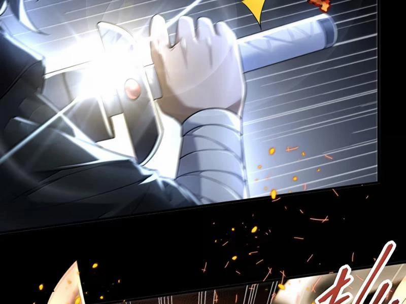 Tôi Livestream Cầu Hôn Nữ Quỷ Vậy Mà Thành Công!? 89 trang 86