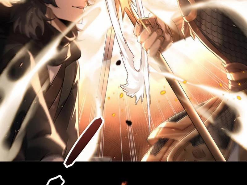 Tôi Livestream Cầu Hôn Nữ Quỷ Vậy Mà Thành Công!? 89 trang 88