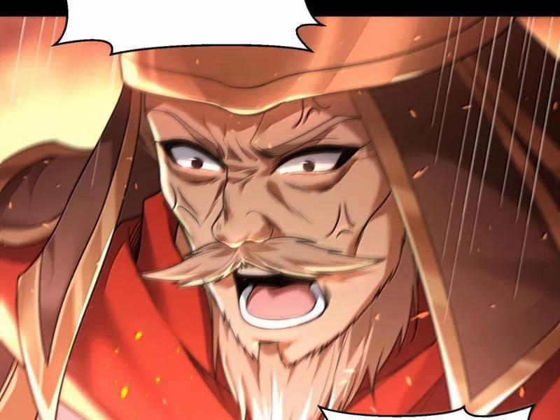 Tôi Livestream Cầu Hôn Nữ Quỷ Vậy Mà Thành Công!? 89 trang 92