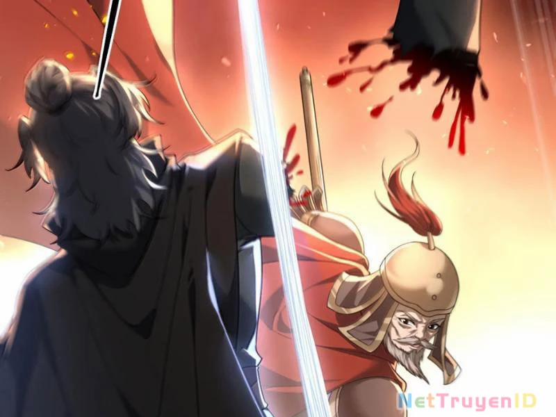 Tôi Livestream Cầu Hôn Nữ Quỷ Vậy Mà Thành Công!? 89 trang 94