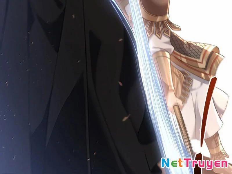 Tôi Livestream Cầu Hôn Nữ Quỷ Vậy Mà Thành Công!? 89 trang 95