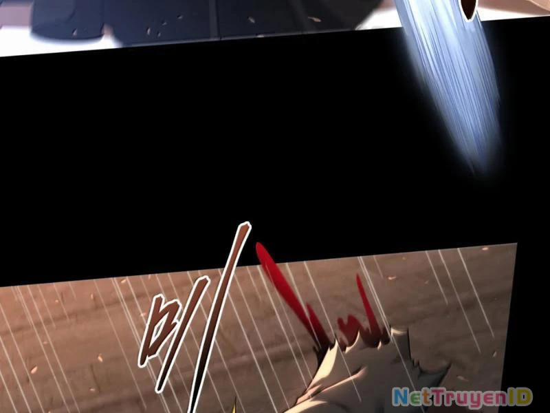 Tôi Livestream Cầu Hôn Nữ Quỷ Vậy Mà Thành Công!? 89 trang 96