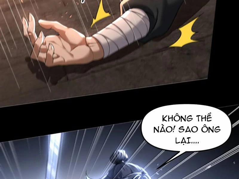 Tôi Livestream Cầu Hôn Nữ Quỷ Vậy Mà Thành Công!? 89 trang 97