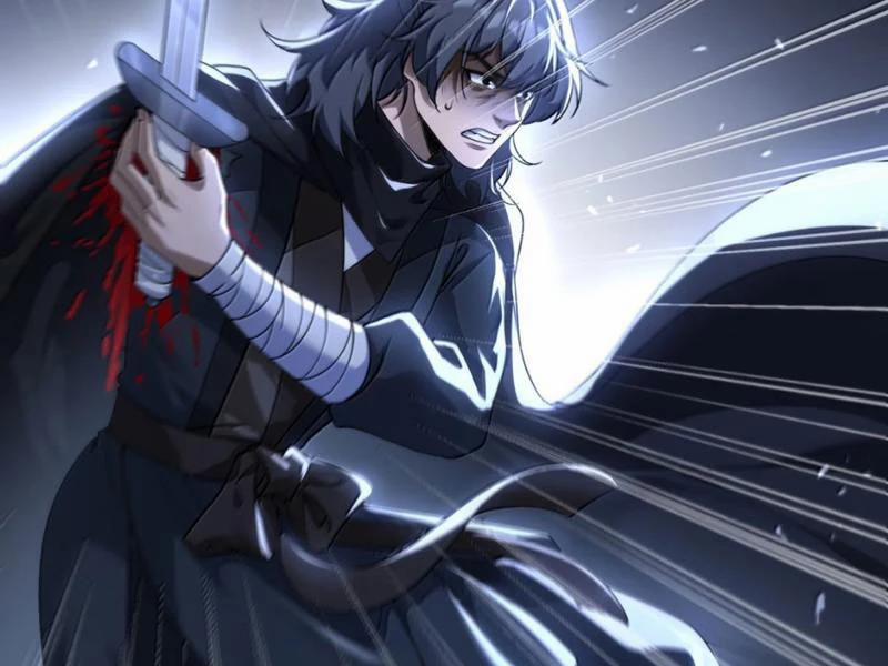 Tôi Livestream Cầu Hôn Nữ Quỷ Vậy Mà Thành Công!? 89 trang 98