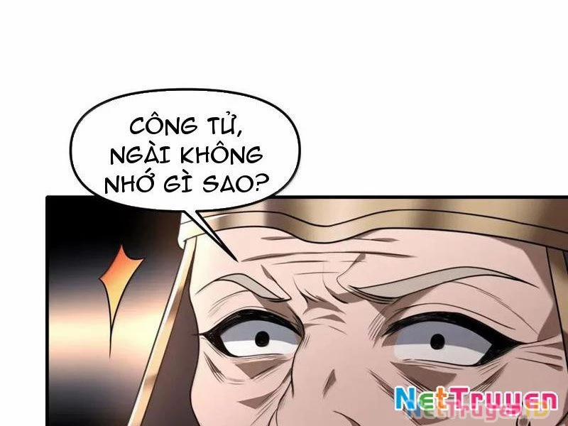 Tôi Livestream Cầu Hôn Nữ Quỷ Vậy Mà Thành Công!? 90 trang 10