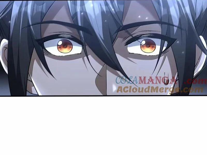 Tôi Livestream Cầu Hôn Nữ Quỷ Vậy Mà Thành Công!? 90 trang 102