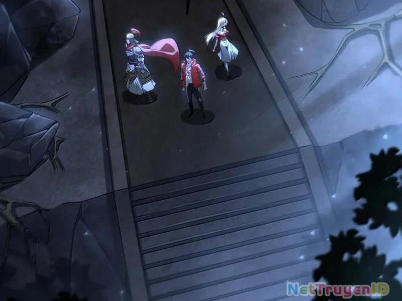 Tôi Livestream Cầu Hôn Nữ Quỷ Vậy Mà Thành Công!? 90 trang 104