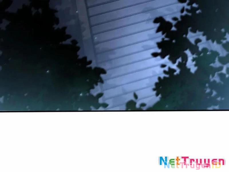 Tôi Livestream Cầu Hôn Nữ Quỷ Vậy Mà Thành Công!? 90 trang 105