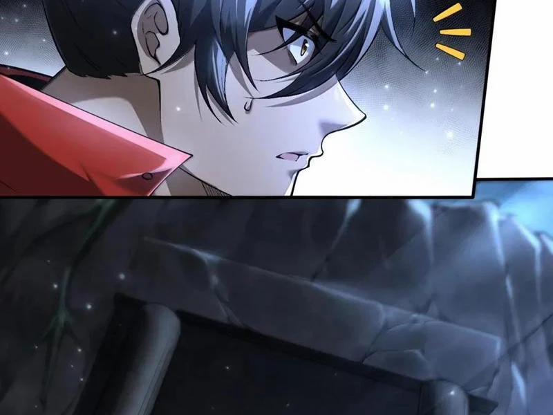 Tôi Livestream Cầu Hôn Nữ Quỷ Vậy Mà Thành Công!? 90 trang 108