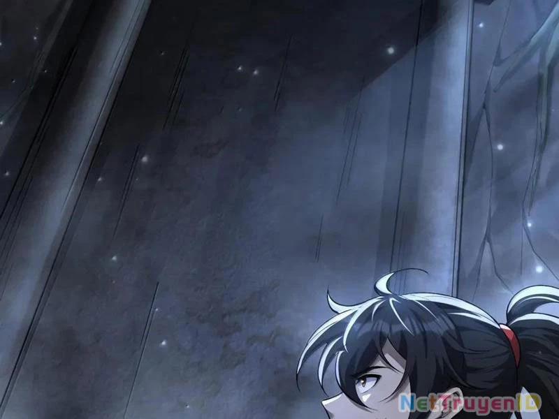 Tôi Livestream Cầu Hôn Nữ Quỷ Vậy Mà Thành Công!? 90 trang 109