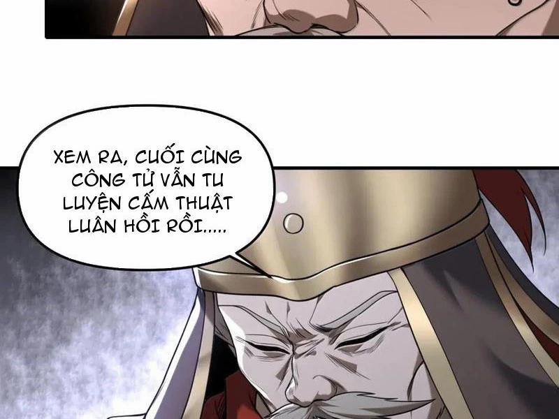 Tôi Livestream Cầu Hôn Nữ Quỷ Vậy Mà Thành Công!? 90 trang 11