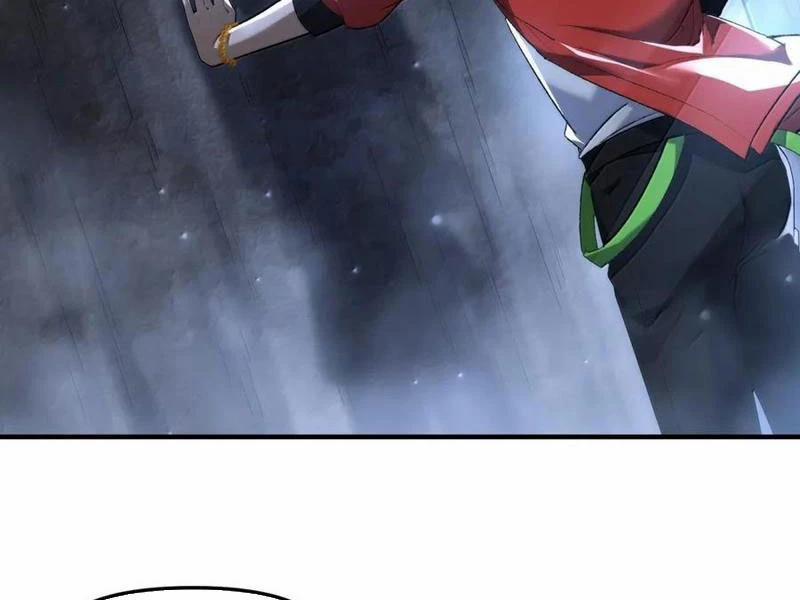 Tôi Livestream Cầu Hôn Nữ Quỷ Vậy Mà Thành Công!? 90 trang 112