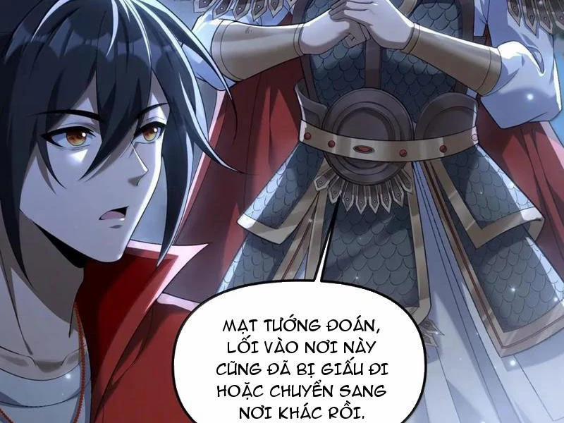 Tôi Livestream Cầu Hôn Nữ Quỷ Vậy Mà Thành Công!? 90 trang 114