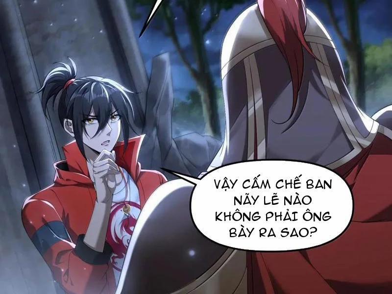 Tôi Livestream Cầu Hôn Nữ Quỷ Vậy Mà Thành Công!? 90 trang 116