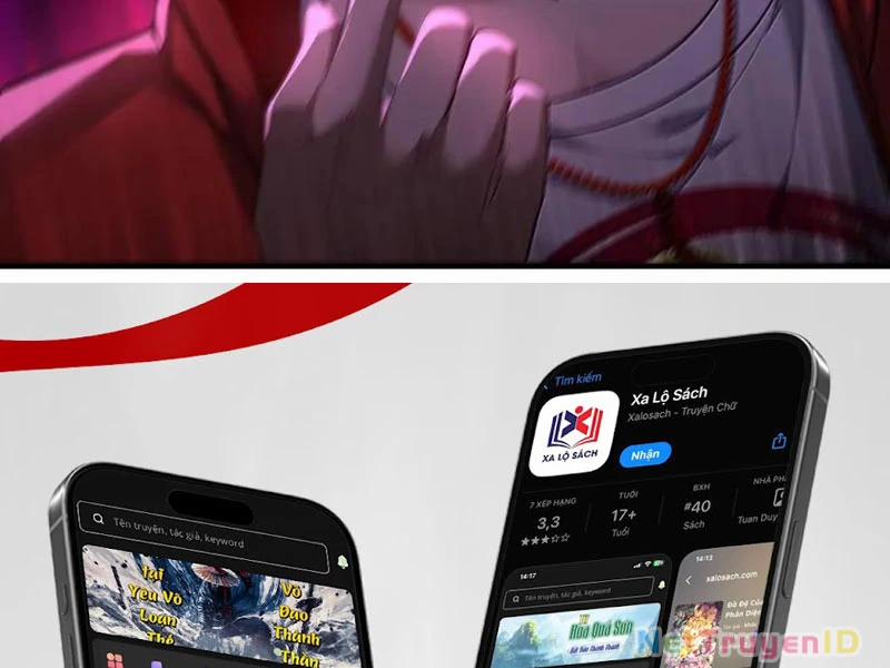 Tôi Livestream Cầu Hôn Nữ Quỷ Vậy Mà Thành Công!? 90 trang 122